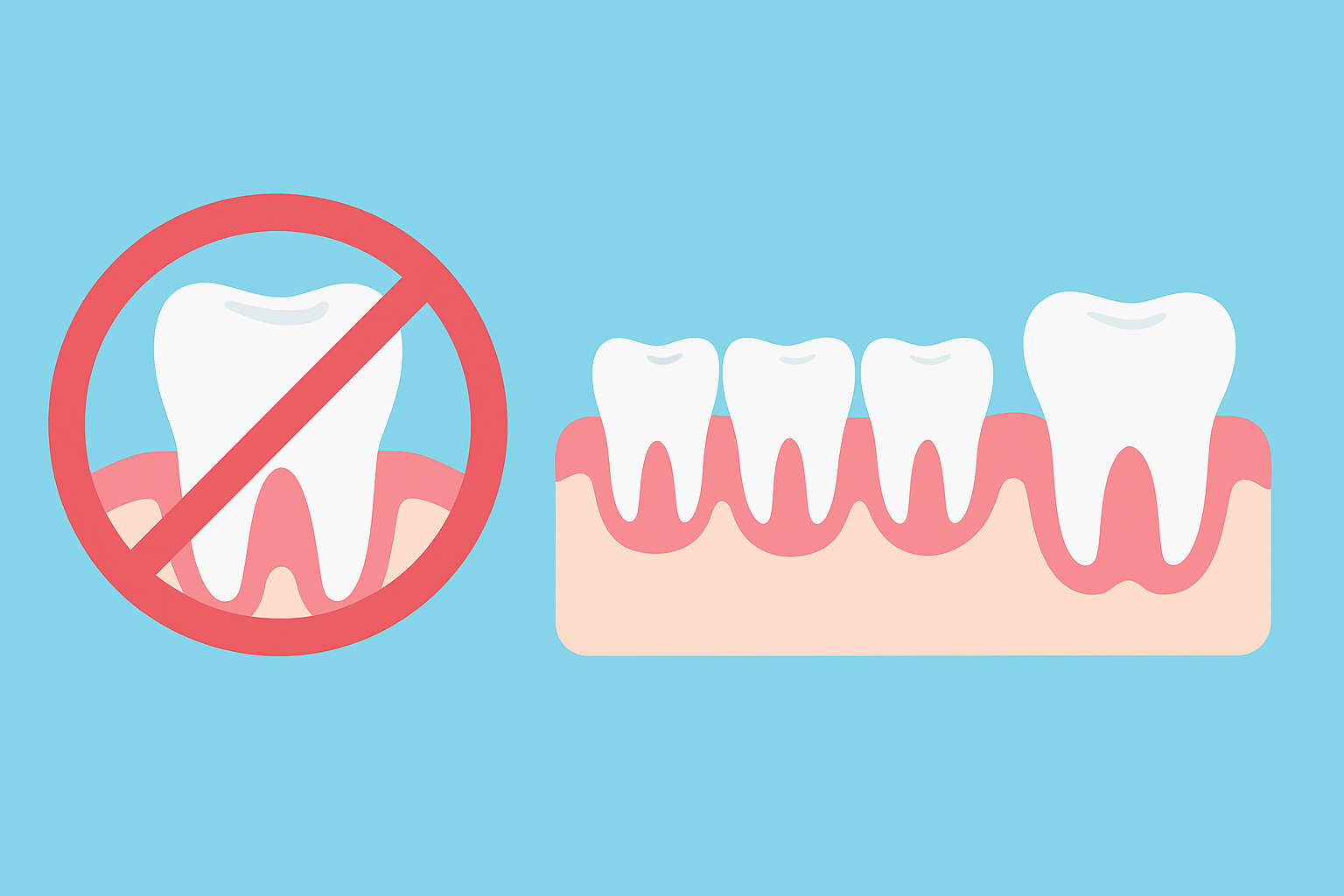 Featured image for Do You Really Need Your Wisdom Teeth Removed? A Practical, No-Nonsense Guide