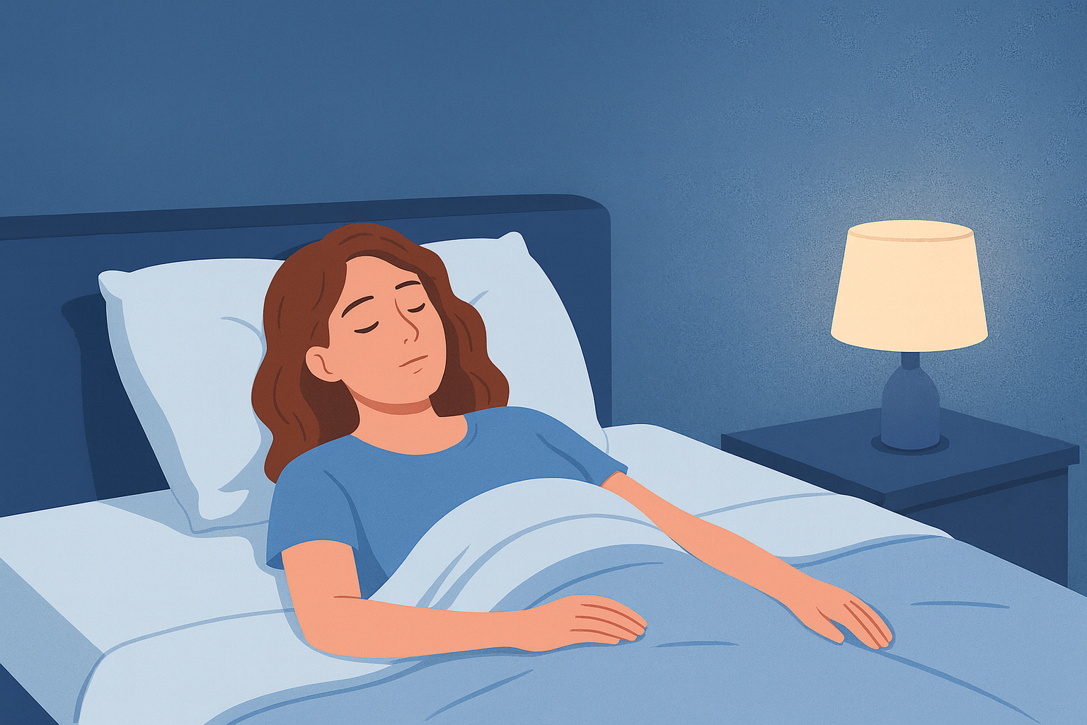 How to Sleep Comfortably After Wisdom Tooth Removal