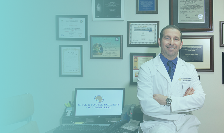 Dr.JohannyCaceres.png