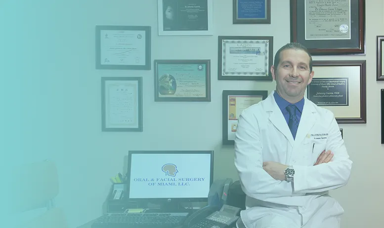Dr.JohannyCaceres.webp